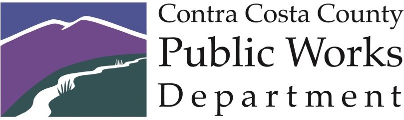 The Public Works Department provides for the construction, maintenance and improvement of infrastructure, right of way services and asset management within the County and the Flood Control District. Public Works maintains 660 miles of roads and 150 miles of streams; channels and other drainage facilities as well as maintains 200+ county buildings.